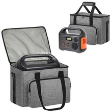 �羳�F؛�����Դ����� ǰ�ڴ����b��늾����̫��ܰl늙C��