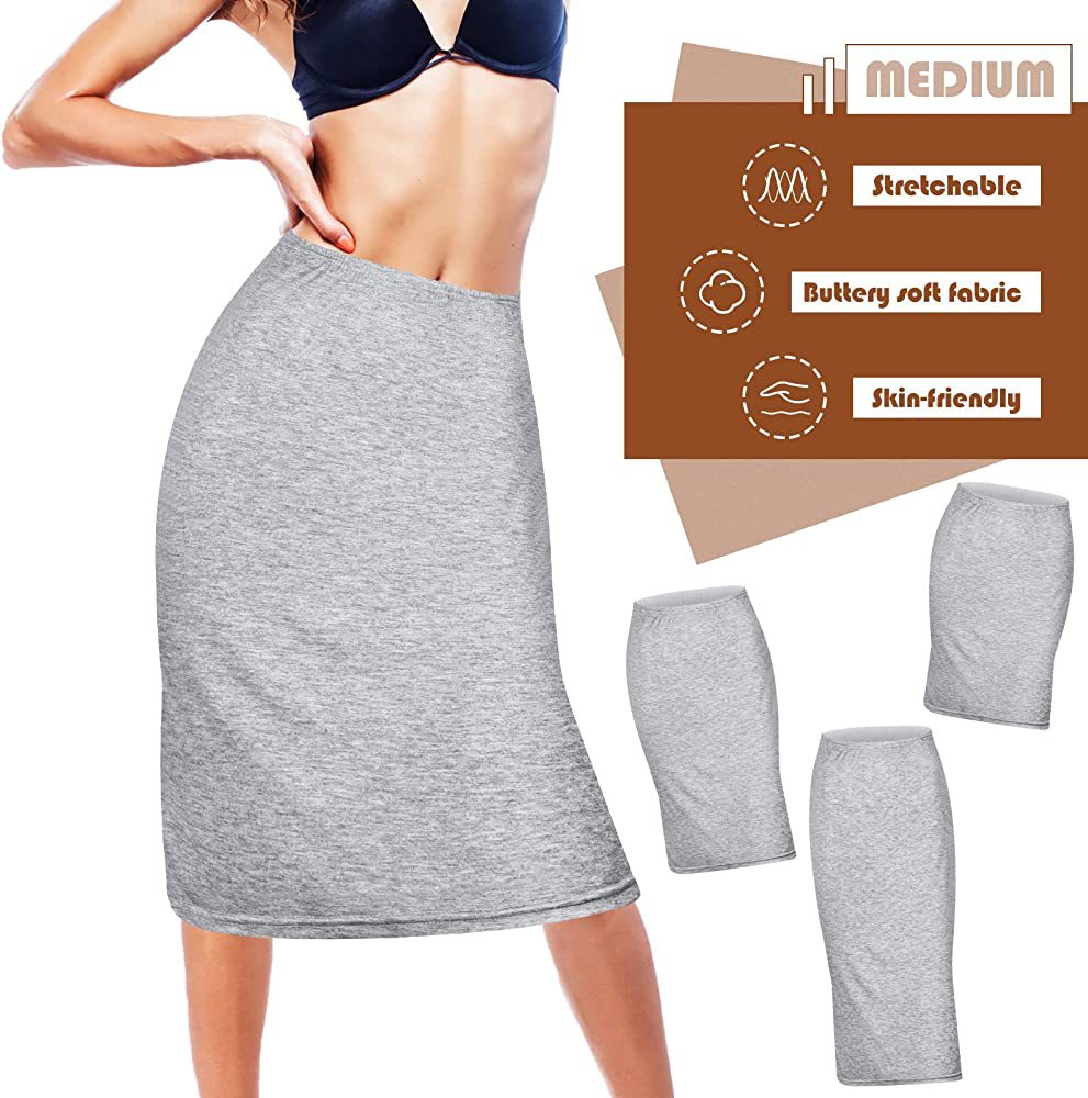 71Vc3zIeQvL._AC_UY1000_