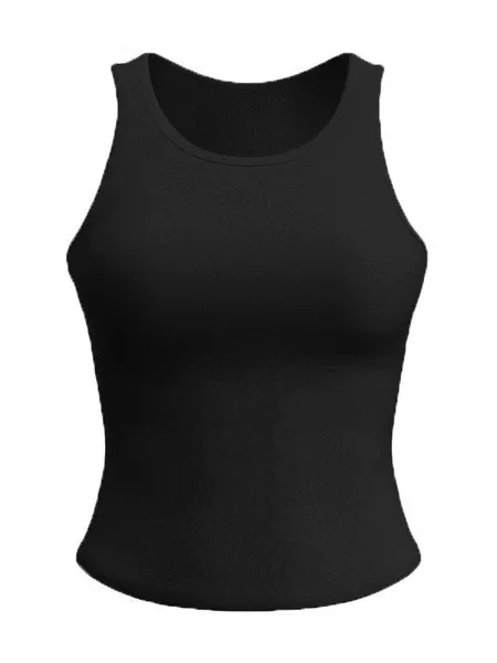 Summer All-In-One Fitness and Beautiful Back Yoga Clothes for Women, Summer Style Sleeveless Women's Sports Vests