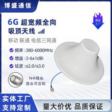 �����l����ȫ������쾀̽�y�߹��ʸ������쾀
