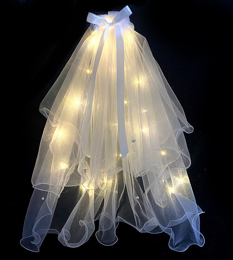 QQ图片20210623013836