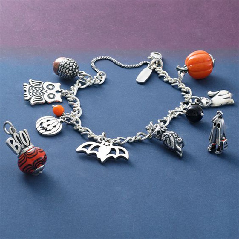 Animal, Cartoon Pattern 1 Piece Stainless Steel Animal Cartoon