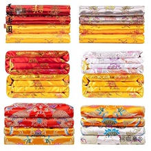 �츣�ۈ@�۱�ȫ�׉������׉�����wȫ�ך�����Ʒȫ�����ˉ���̫��