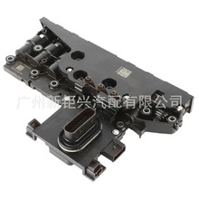 6F50 6F55 ���������ģ�� TCU TCM ��ŷ��������ڸ����ֿ�