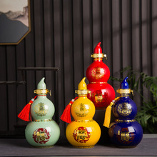 С�Ɖؾ�����մɾ�ƿ�����ܷ�1���b������J�վ�ƿ�׾��b�Ɖ���