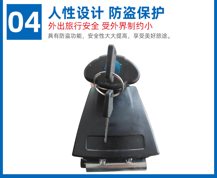 详情_11