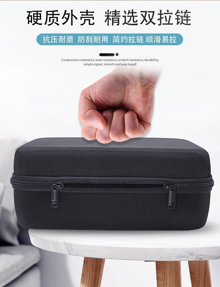 微信图片18