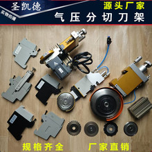 �o������Ĥ���К�ӵ��ܚ≺���е��ܼ��е��܈A��Ƭ��β��܉