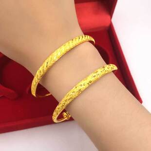 �¿�僽����CŮ���S���C��Խ��ɳ�������c���P���C���������_��