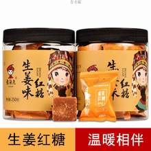 ��Ͻ��ǽ�֭�t�ǽ�����̋���Ѫ����С���b���ǹ��b�Ͻ��t�ǰ��]