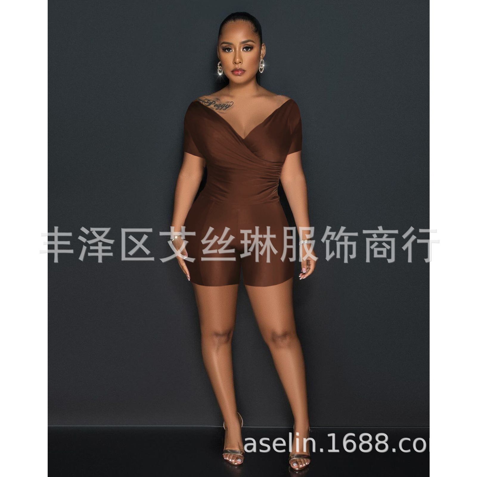 6721 棕色模特图7.jpg