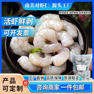 Դ�^���S�׌��r�����r��ȥ��ȥ�r���ӹ��S20������l�����N�Ƴ���