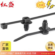 T18RFT4���wʽ����ɼ���^���N����ʽ�̶��i�׃ɼ�ʽ����������