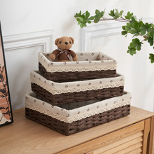 �����ռ{�@��ˇ�ռ{��耳ײ���b�������yƷ�ռ{�������ʳ�t