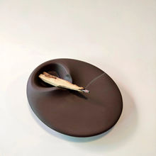 Santo wood holder�����}ľ��޹�tˮ��֧������������ڤ��