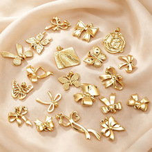 �羳��������ֺ������׹diy���Ů����������ƷԿ�׿��ѸֹҼ�
