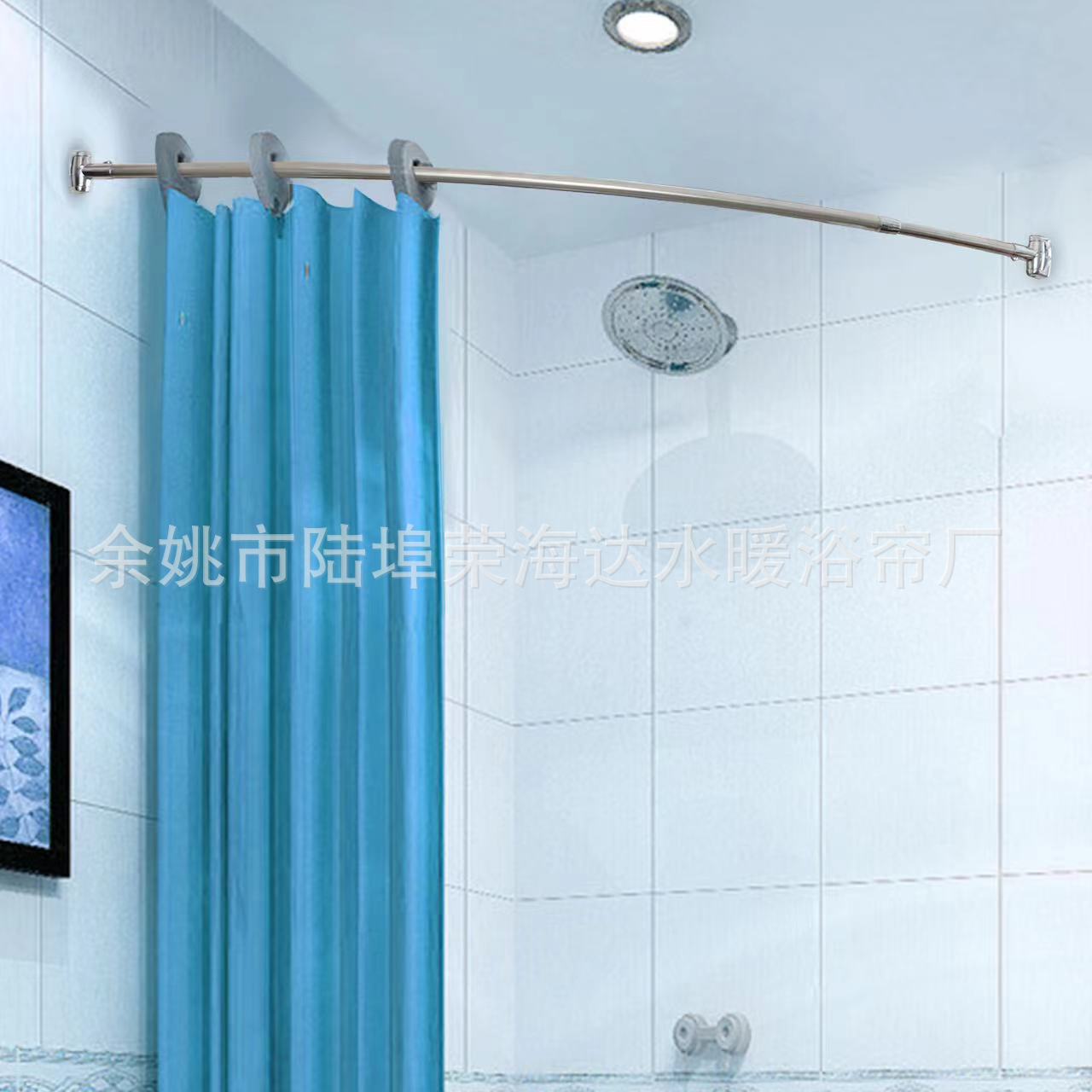 769105f82aa1ac0cc34b5763b9c1b7