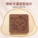 baby lanugo souvenir making diy umbilical cord storage collection box newborn baby homemade deciduous teeth fetal hair preservation