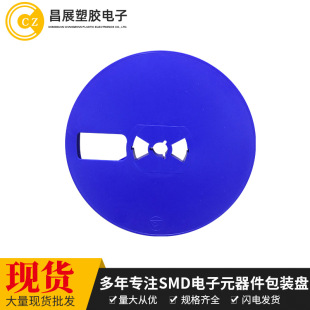 IC�P�{ɫ�댧�w���z���P�NƬ�����O�ܾ��P�d�����b�P���P�F؛���l