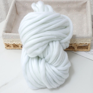 ���ּ��ױ��uë����l�ֹ�����DIY�h̺�����|ñ�Ӈ���ë���F���l