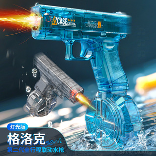 �羳�����������ˮ�����W�����ӻ��Ń�ͯ�ļ���ˮ����Сˮ��