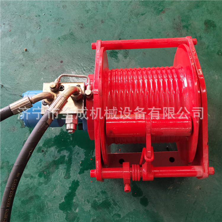 液压绞车 (2).jpg