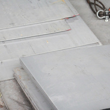 貴州現貨供應批發不銹鋼板卷301S 201 304建築裝飾不銹鋼熱軋鋼板