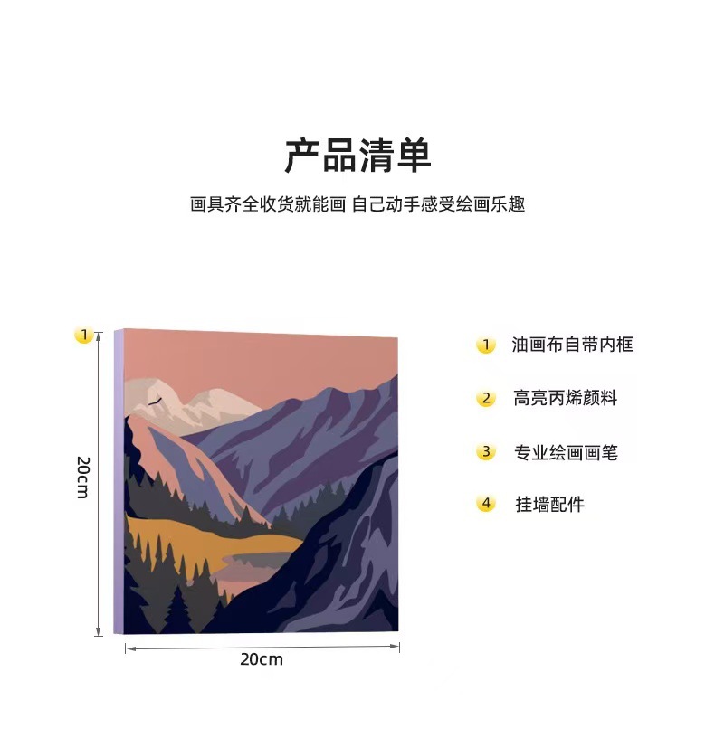 详情图