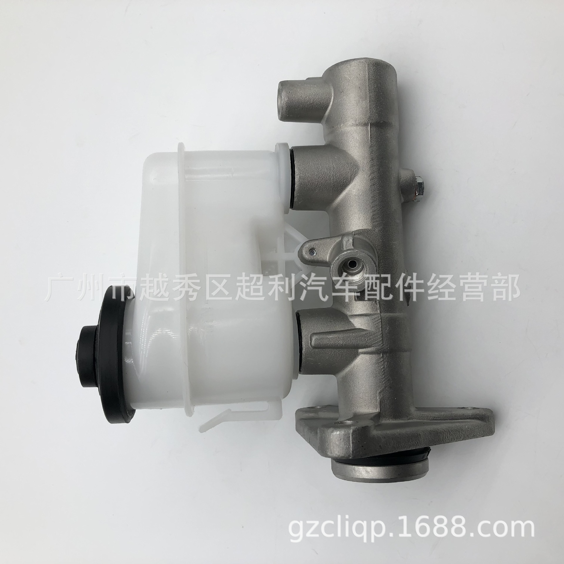 Applicable 47201-12800 47201-12700 47201-02010 AE100 AE101 brake master cylinder