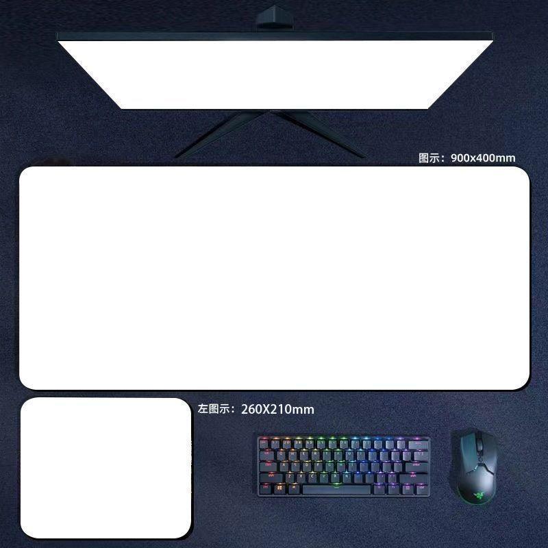 【인기 판매】FEZ30