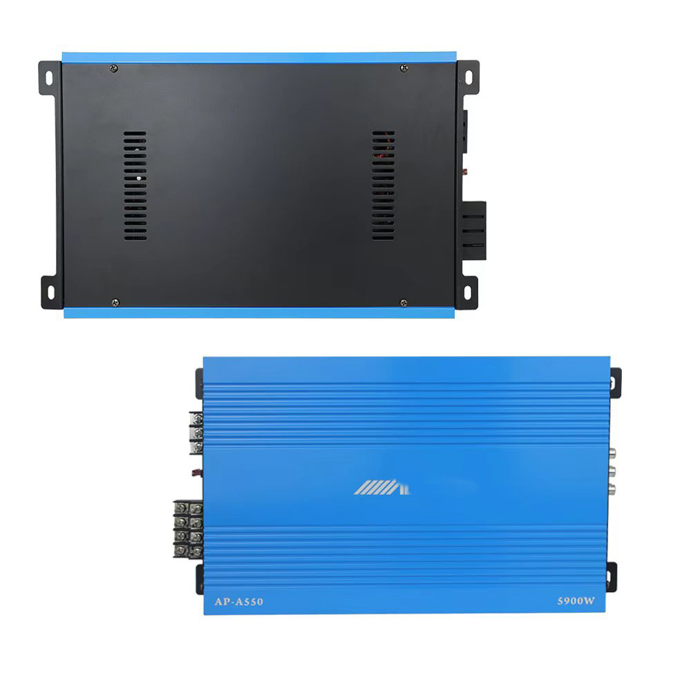 AP-A550  4.jpg