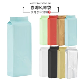 其他食品包装;茶叶包装;休闲食品包装