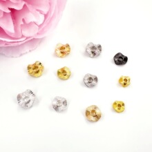 ��ɫ18K�����˲���Ⱥ��Ƭ�������ϴ���DIY������Ƭ�ִ���Ʒ���