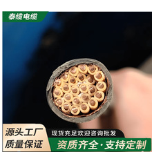 ˵͟ouͻξ WDZN-KVVP 1.5ƽо|