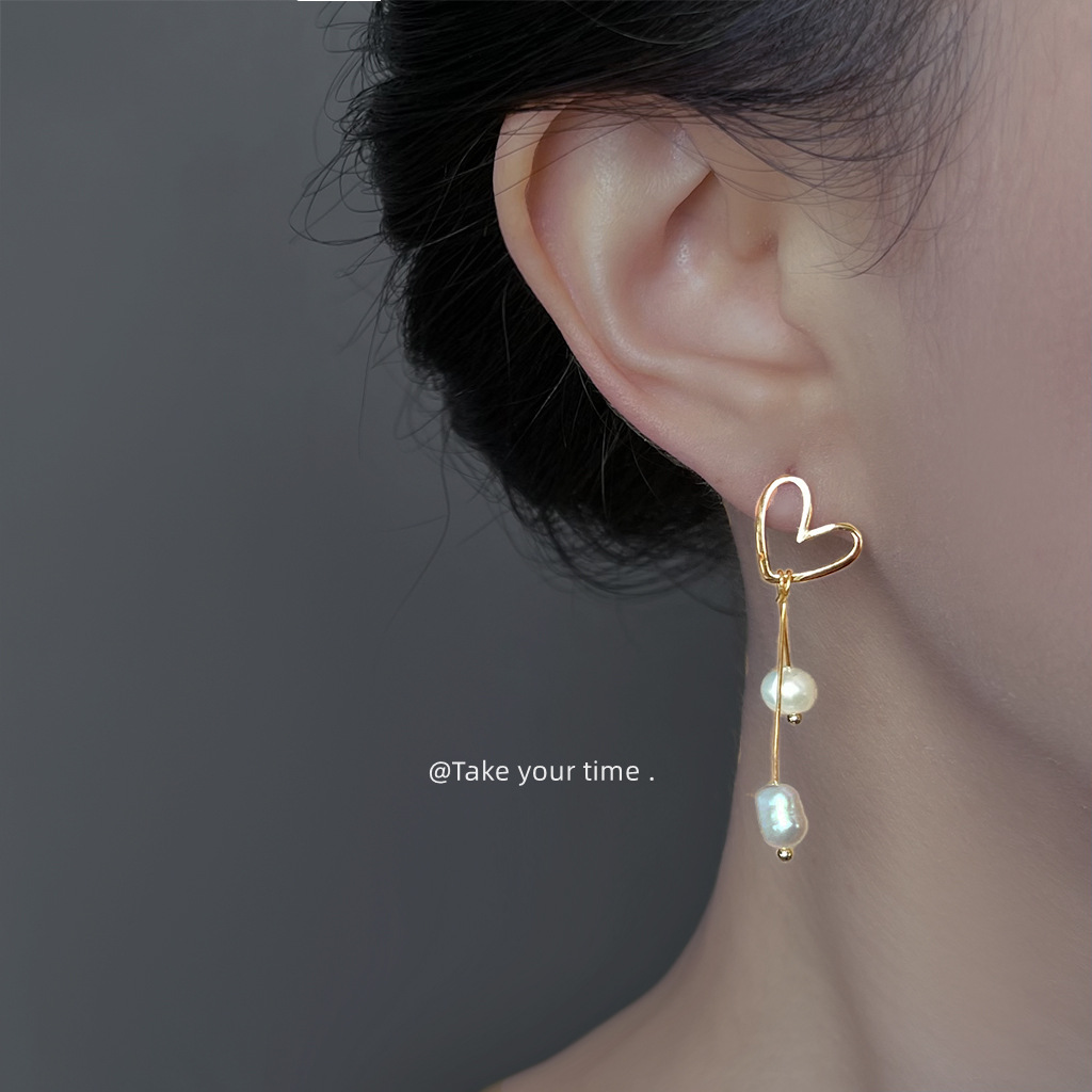 1_0011_亮眸模特水印1 拷贝 5.jpg