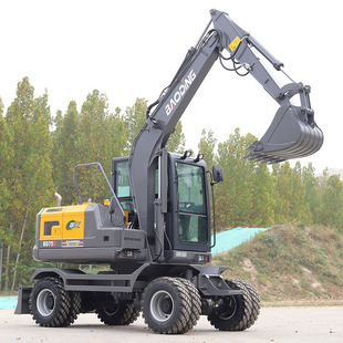 2026���¿�75݆ʽ�ھ�C �߶������������M��Һ��ϵ�y�Ԅӓ�݆��