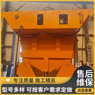 �S�Ҷ�����܇�������ζ��bжɢ����ץ���ɸ��������OӋ����ץ�භ