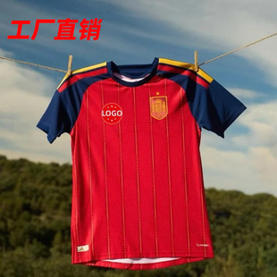 2026���籭�����������������������͈�����ķ˹���R��19̖����