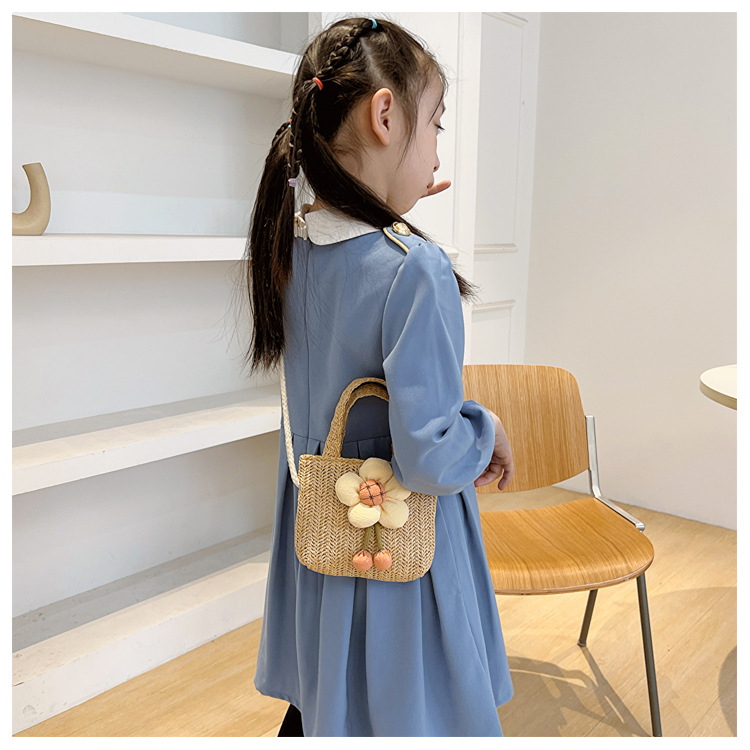 02 (41).jpg?x-oss-process=image/format,png