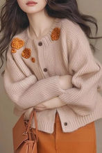 H0W㼑L߼عɫ̽ᘿëŮ2025¿