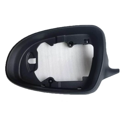 Suitable for 16-21 Kia Sportage Other Automotive Exterior Supplies