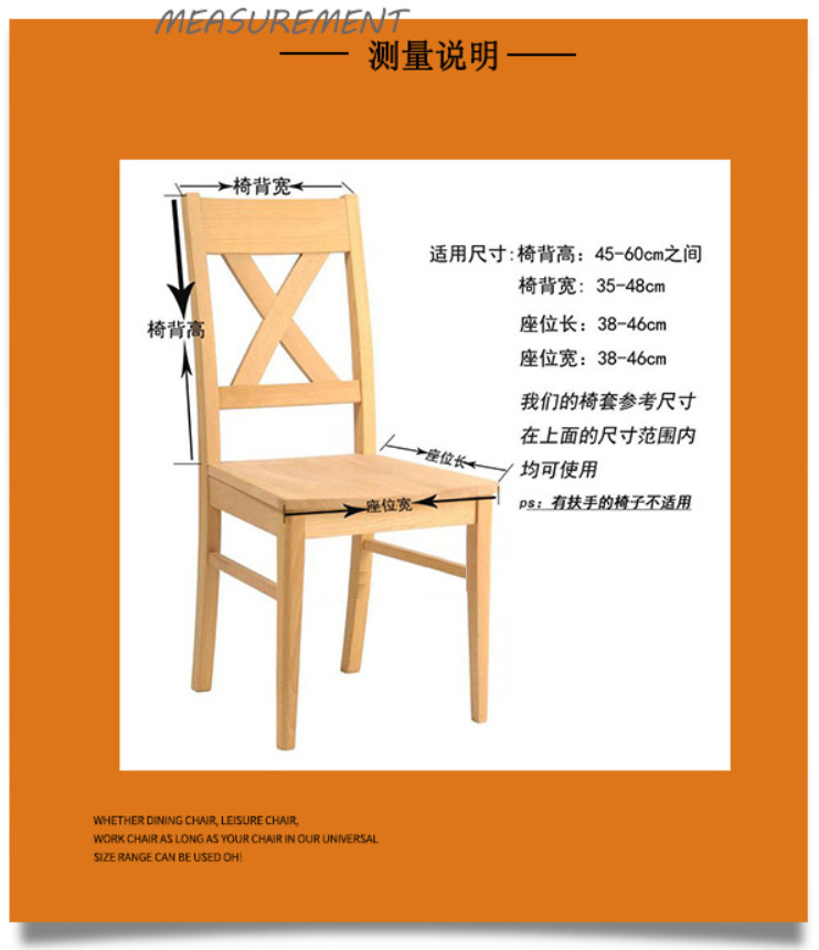 QQ截图20210320173240