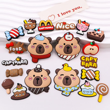 ˮ��������Ƥ����PVCܛ�z�b��ֹ�DIY����֙C��ipad���NƬ�����N