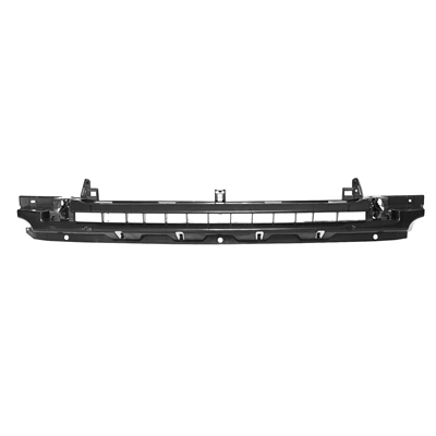 Factory Direct applicable to Bumper
