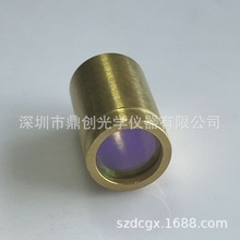 ���݃x�c�7*7�������������1064nm͸�R�t��