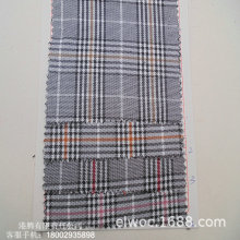 ����ɫ���Ứ ���Ӳ�ɫ �����ξ��l ǧ�B�W�����ñ�Ӳ����b7683