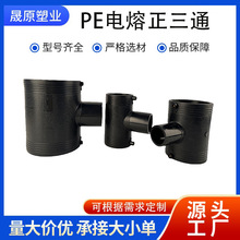 SҬF؛l͸gPEˮ۽^ֱܼͨ