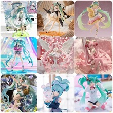 �羳taito����δ�����k����Ԫ�[��ģ��Ů���Y��[����ͯ������k