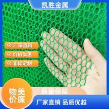 ���Sֲ���W ��������߅�¾G��ֲ��W�| ���S�W ���؏S��