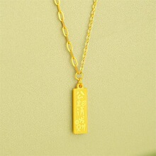 CNC�������Ո�lؔ���¿��S��ɫ���|�����i������նY����Ů��